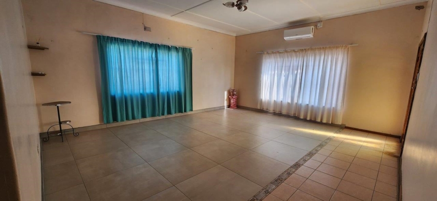 3 Bedroom Property for Sale in Friersdale Northern Cape